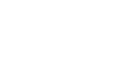 MULTILEVEL MARKETING TRAINING