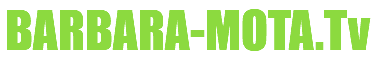 BARBARA-MOTA.Tv